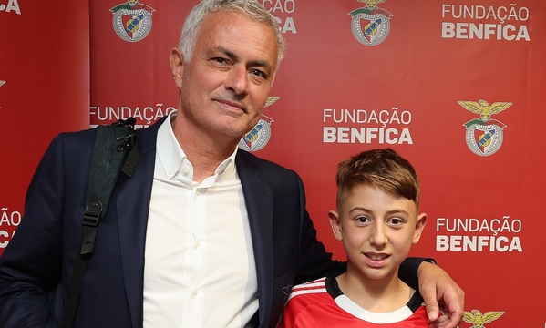 Futebol