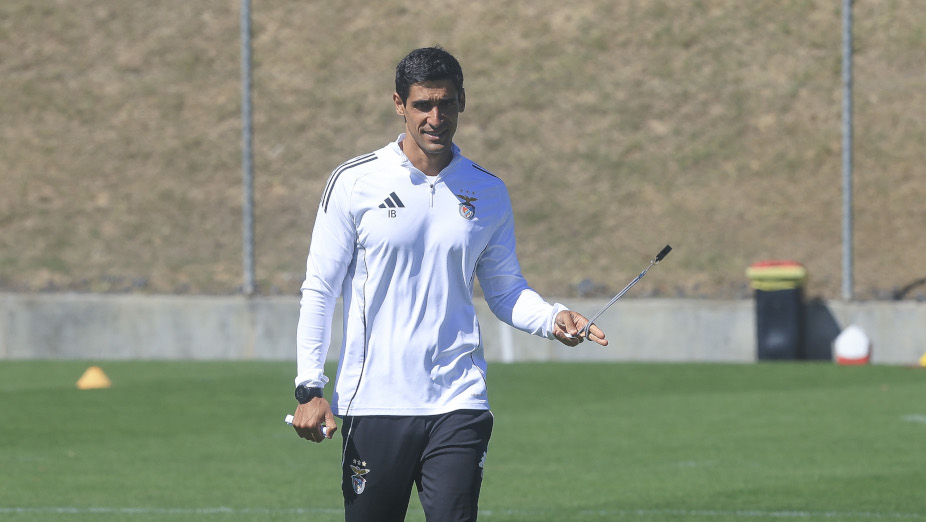 Ivan Baptista