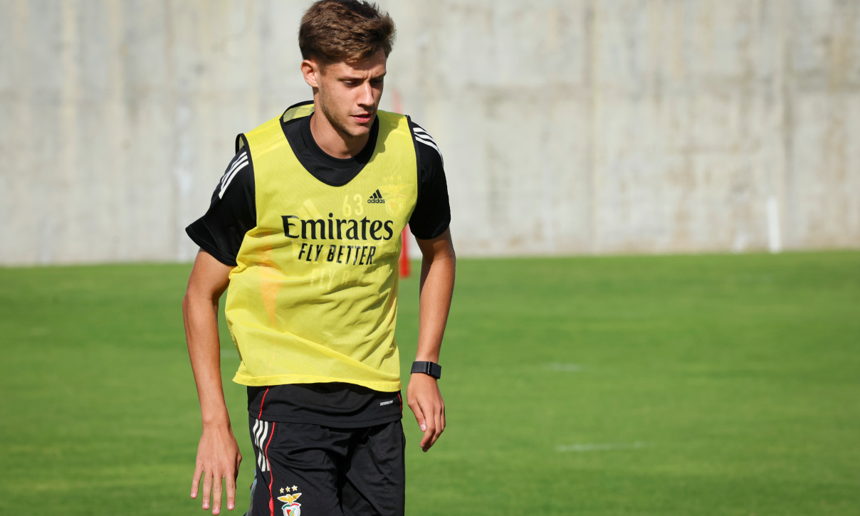 Guilherme Gaspar