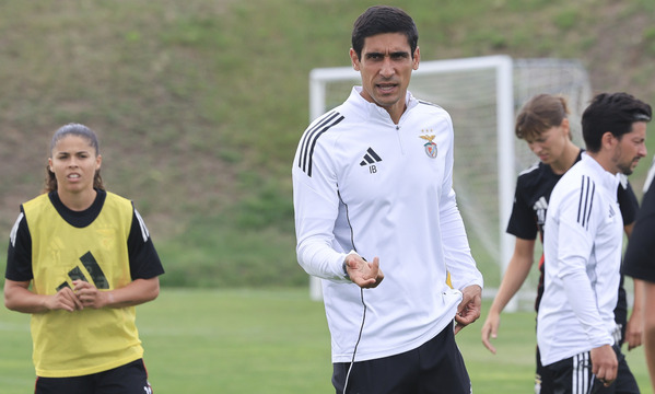 Ivan Baptista