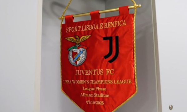 Futebol feminino