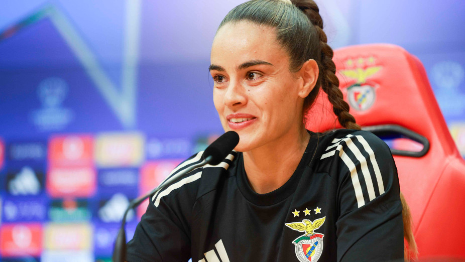 Diana Gomes
