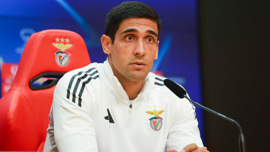 Ivan Baptista