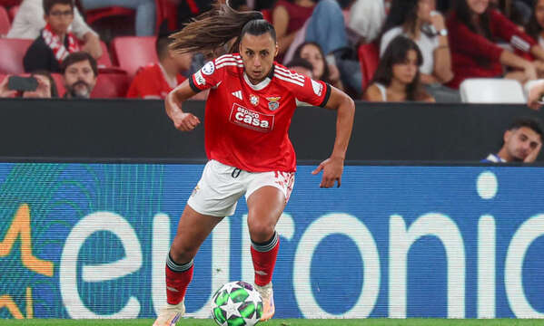 Catarina Amado