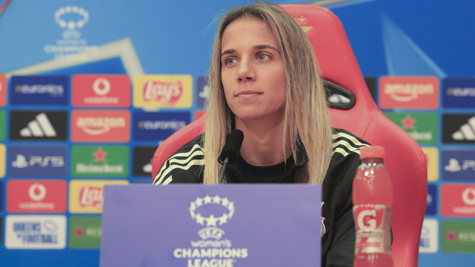 Antevisão Benfica-Twente