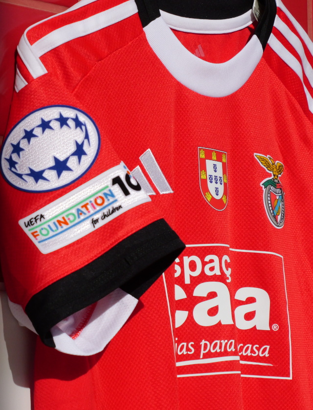 UEFA Women&#39;s Champions League