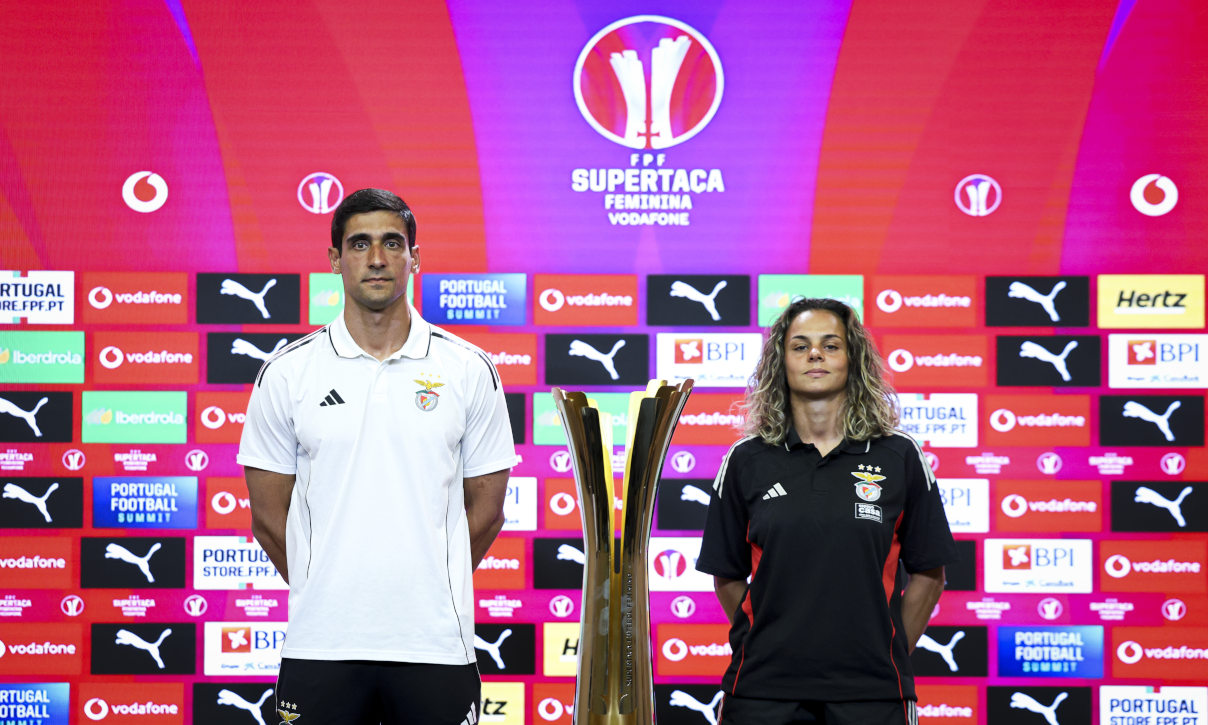 Supertaça