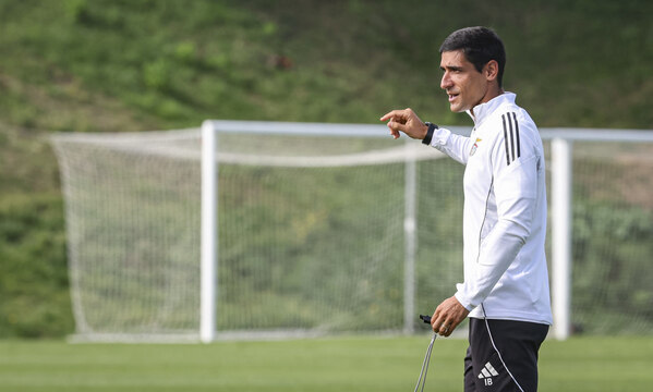 Ivan Baptista