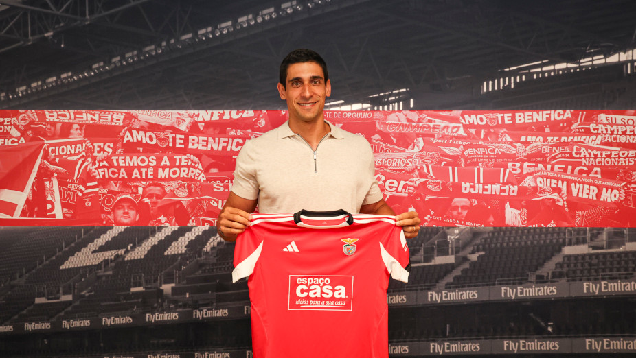 Ivan Baptista
