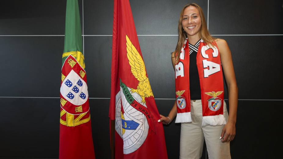 Inês Meninas
