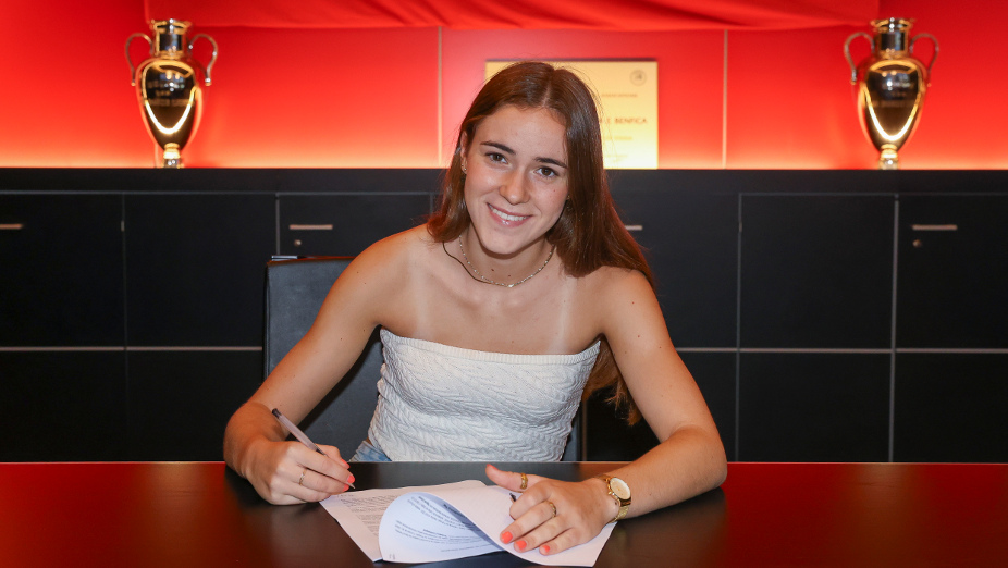 Joana Valente