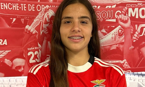 Maria Cruz