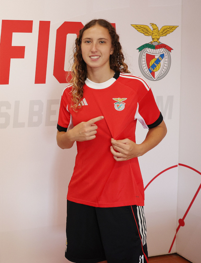 Sorana Godzsa