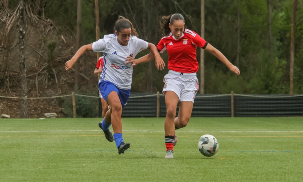 Benfica