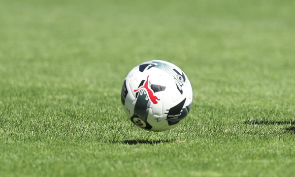 Futebol feminino