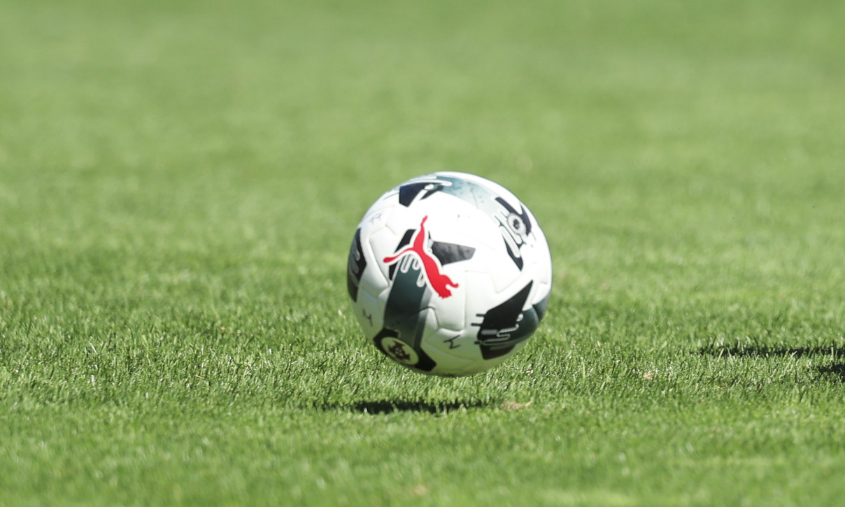 Bola Liga BPI
