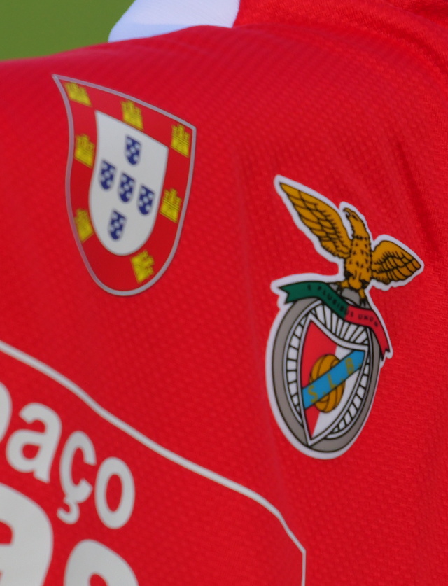 Futebol Feminino