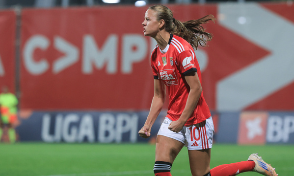 Caroline M&#248;ller