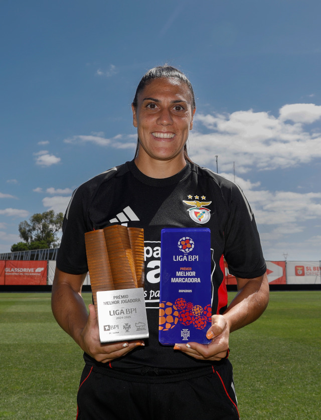 Women's Football