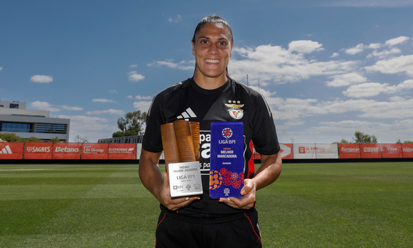Women's Football