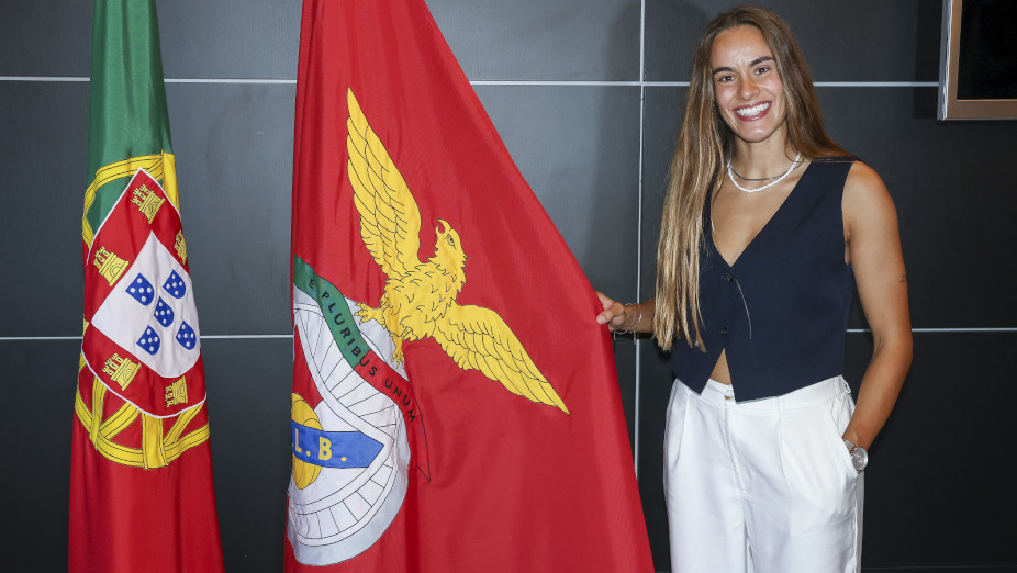 Diana Gomes