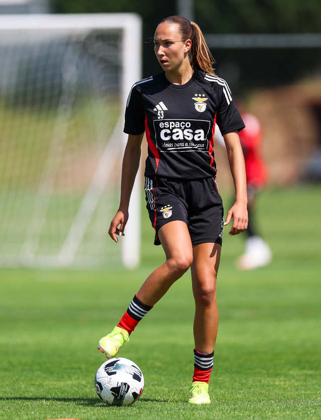 In&#234;s Meninas