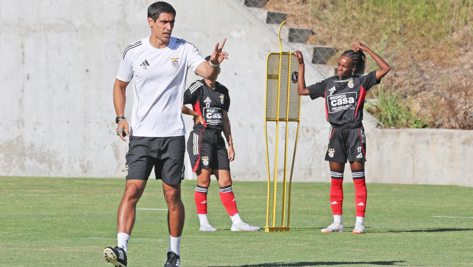 Ivan Baptista