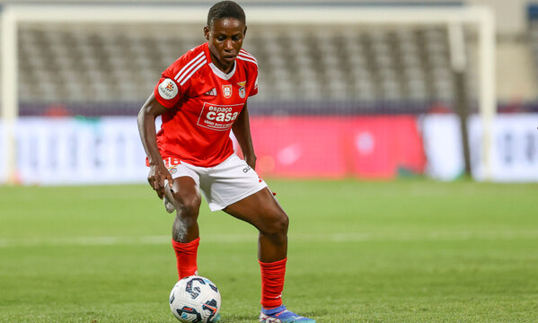 Christy Ucheibe