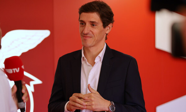 Guilherme M&#252;ller