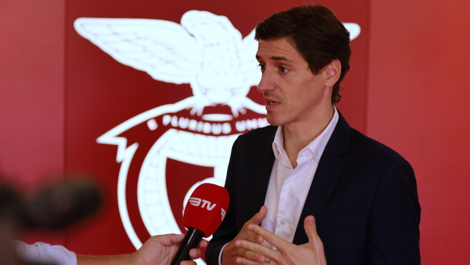 Guilherme Müller