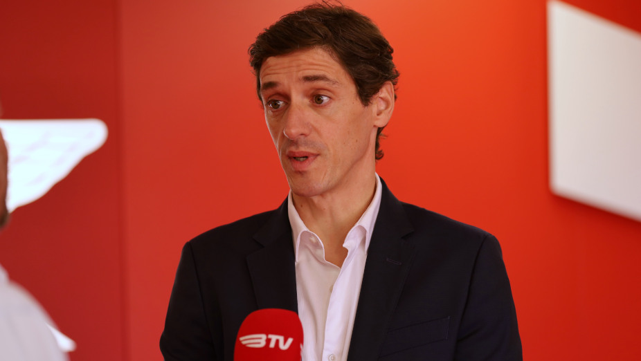 Guilherme Müller