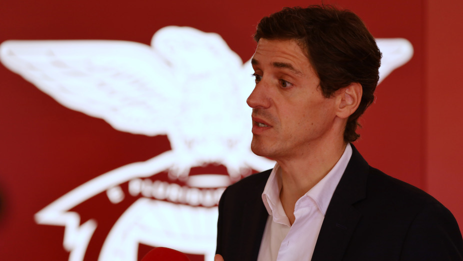 Guilherme Müller