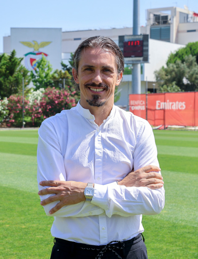 Joaquim Milheiro