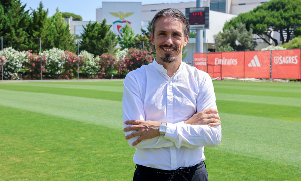 Joaquim Milheiro