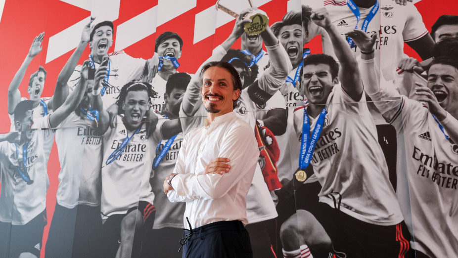 Joaquim Milheiro