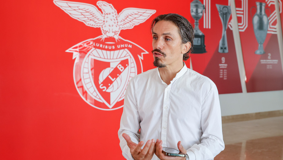 Joaquim Milheiro