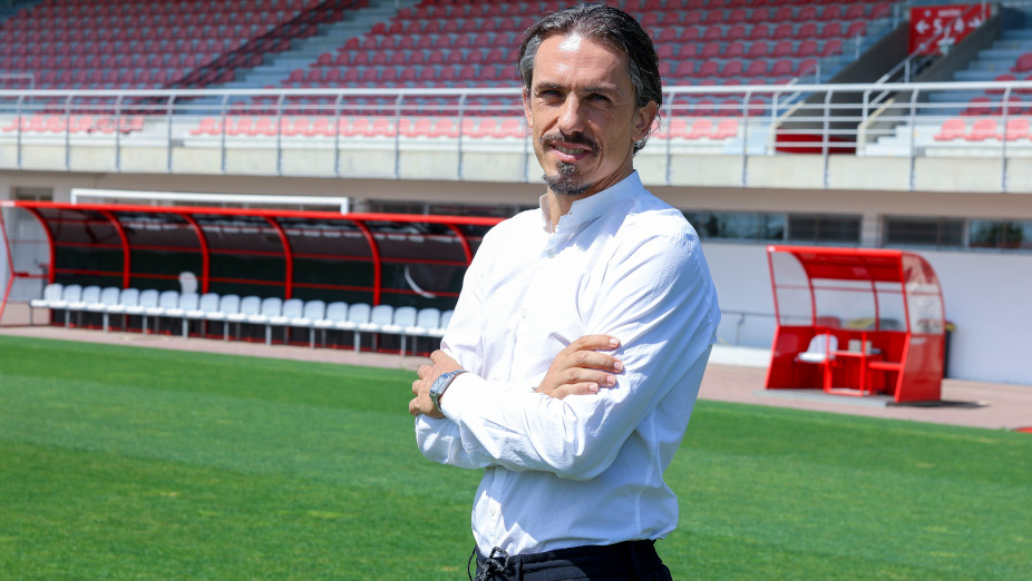 Joaquim Milheiro