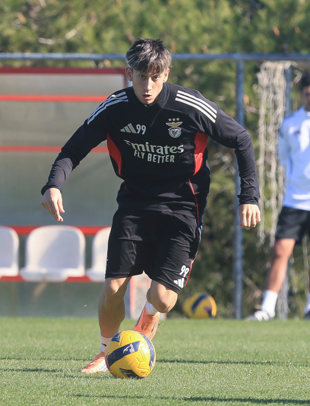 Futebol forma&#231;&#227;o