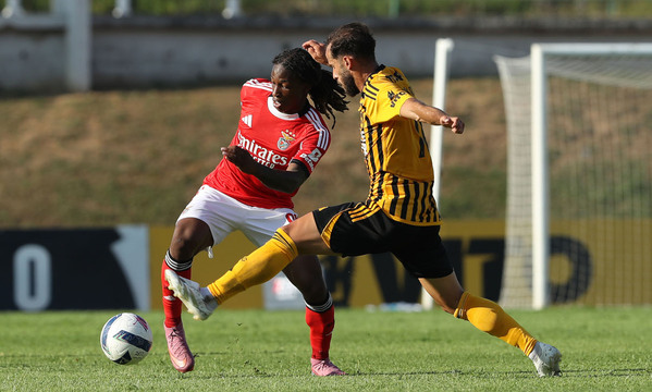 Ivan Lima