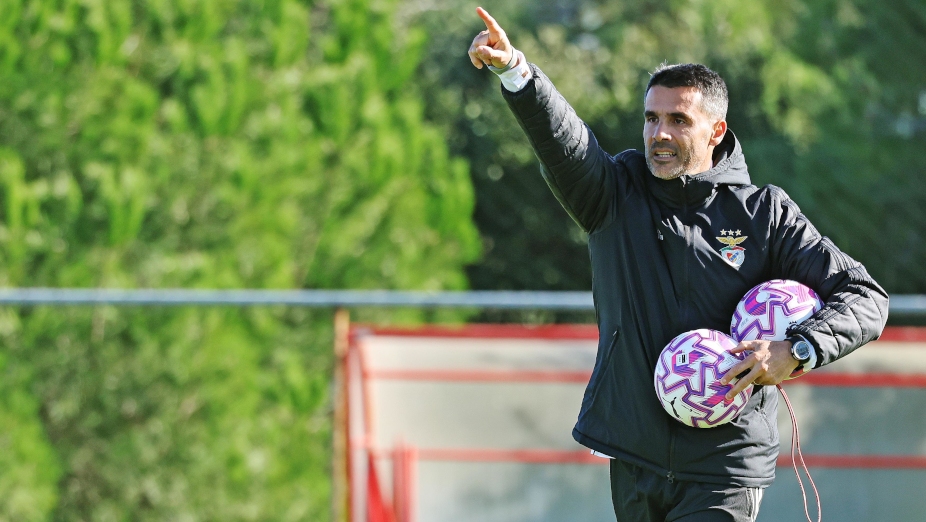 Premier League International Cup 