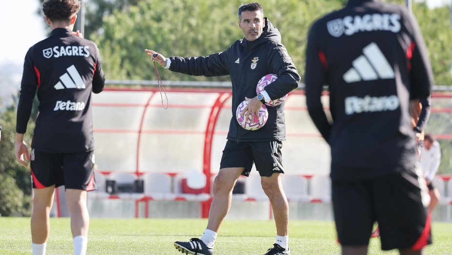 Premier League International Cup 