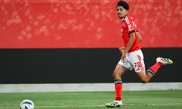 Miguel Figueiredo