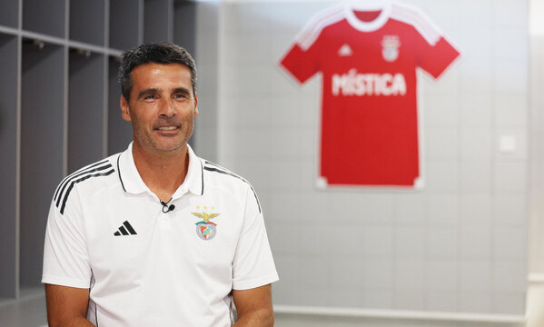 N&#233;lson Ver&#237;ssimo