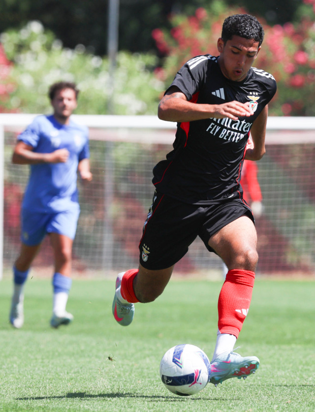 Francisco Silva