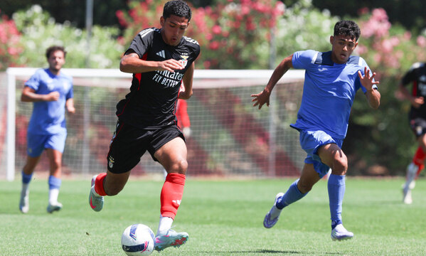 Francisco Silva