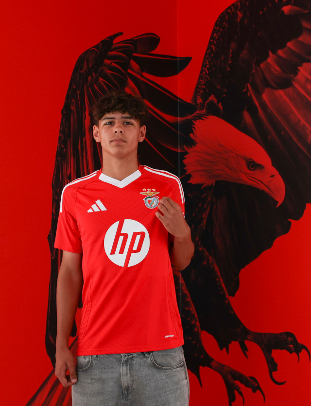 Gabriel Paradela