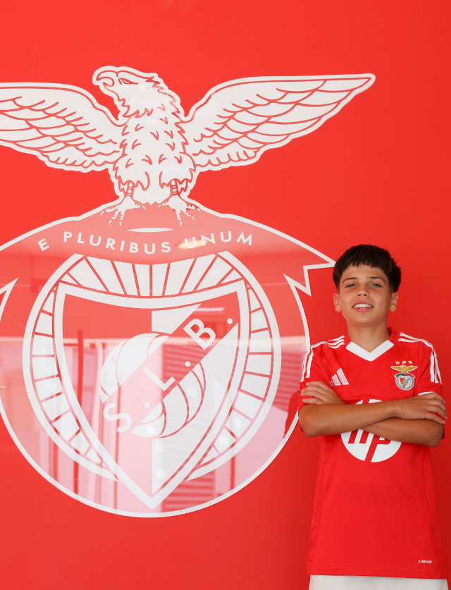 Tom&#225;s Moreira