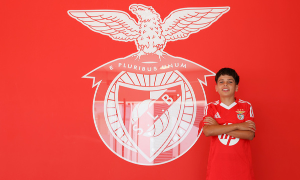Tom&#225;s Moreira