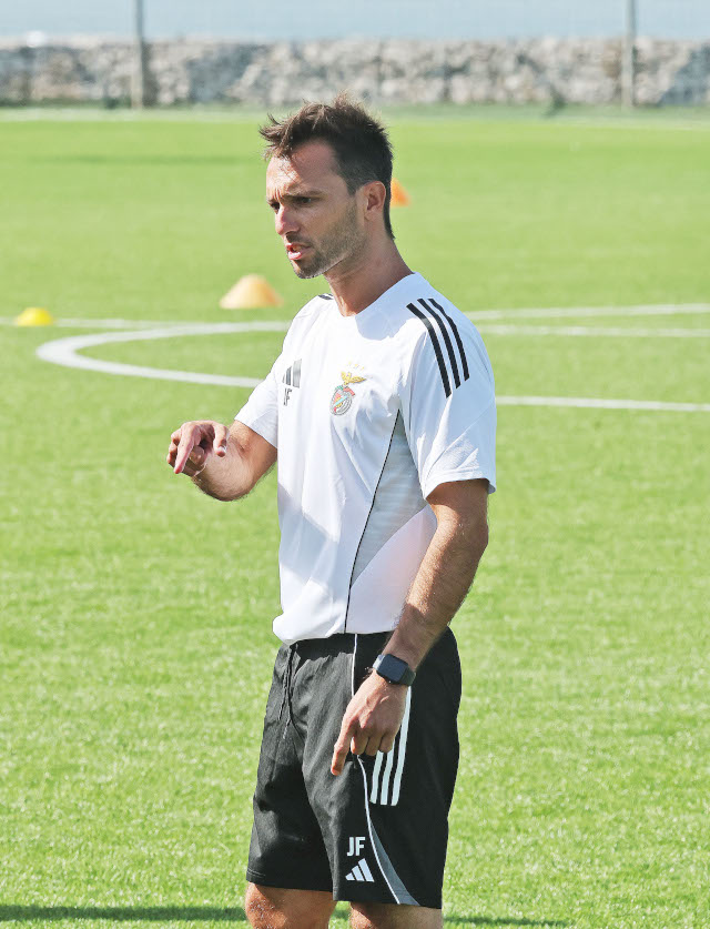 Futebol