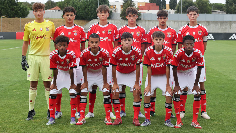 iniciados